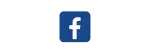 Logo de Meta Facebook