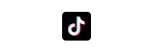 Logo de la chaine Tik-tok