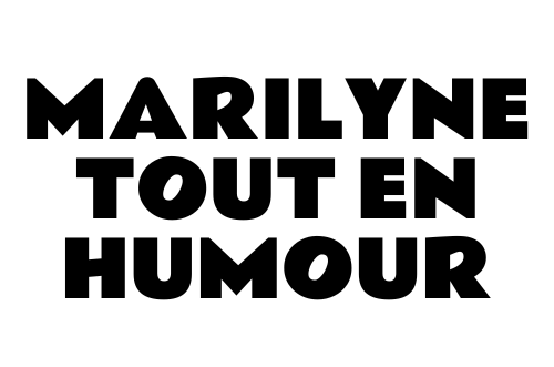 cropped-Marilyne-Tout-en-Humour.png